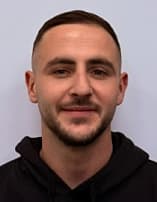 חשמלאי מומלץ באזור נהריה והסביבה עם 5 חוות דעת