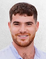 טכנאי מזגנים מומלץ באזור שומרון עם 5 חוות דעת