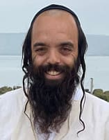 קבלן איטום מומלץ באזור ראשון לציון עם 11 חוות דעת