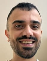 מתקין פרקטים מומלץ באזור אור יהודה-סביון-יהוד עם 10 חוות דעת