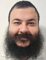 מעבדת סלולר מומלץ באזור חולון-בת ים עם 12 חוות דעת