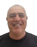 מורה לנהיגה מומלץ באזור פתח-תקווה - גבעת שמואל עם 11 חוות דעת