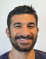 צבע מומלץ באזור צפון בנימין עם 8 חוות דעת