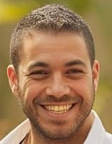 עסק מומלץ באזור באר שבע והסביבה עם 6 חוות דעת