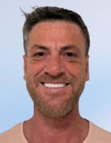 מעסה מומלץ באזור אשדוד עם 14 חוות דעת