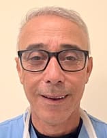 רופא שיניים מומלץ באזור רחובות-יבנה-נס ציונה עם 18 חוות דעת