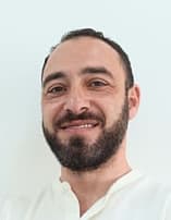 אדריכל והנדסאי אדריכלות מומלץ באזור תל אביב עם 6 חוות דעת