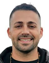 נגר פרגולות ודקים מומלץ באזור ישובי עמק חפר עם 5 חוות דעת