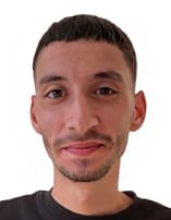 חשמלאי מומלץ באזור חולון-בת ים עם 23 חוות דעת