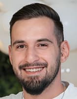 חשמלאי מומלץ באזור מודיעין והסביבה עם 9 חוות דעת