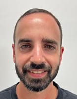 גנן מומלץ באזור פתח-תקווה - גבעת שמואל עם 23 חוות דעת