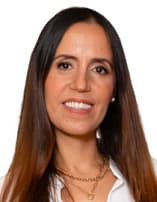 נטורופת מומלץ באזור ראשון לציון עם 6 חוות דעת