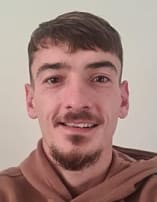 חברת פוליש וניקיון מומלצת באזור באר שבע והסביבה עם 11 חוות דעת