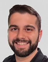 יועץ משכנתאות מומלץ באזור חולון-בת ים עם 7 חוות דעת