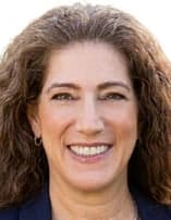קוסמטיקאית מומלצת באזור ישובי הגליל העליון עם 12 חוות דעת