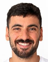 חברת ניקוי ספות מומלצת באזור רעננה-כ"ס-הוד השרון עם 22 חוות דעת