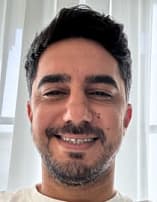 טכנאי מצלמות ואזעקות  מומלץ באזור רעננה-כ"ס-הוד השרון עם 5 חוות דעת