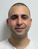 אינסטלטור מומלץ באזור תל אביב עם 6 חוות דעת