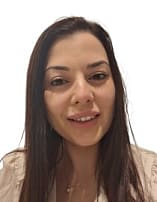 קוסמטיקאית מומלצת באזור ירושלים עם 20 חוות דעת