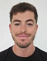 פנסיון כלבים מומלץ באזור רעננה-כ"ס-הוד השרון עם 7 חוות דעת