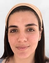 מסדרת בתים מומלצת באזור חדרה והסביבה עם 8 חוות דעת