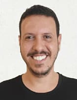 הנדימן מומלץ באזור נתניה והסביבה עם 24 חוות דעת