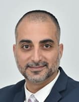 מתווך מומלץ באזור חולון-בת ים עם 9 חוות דעת