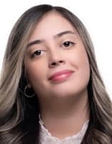 עורך דין דיני עבודה מומלץ באזור ראשון לציון עם 8 חוות דעת