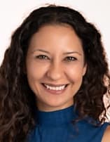 יועץ משכנתאות מומלץ באזור רחובות-יבנה-נס ציונה עם 10 חוות דעת