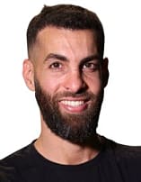 חשמלאי מומלץ באזור ירושלים עם 22 חוות דעת