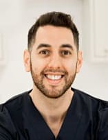 אורתודנט מומלץ באזור פתח-תקווה - גבעת שמואל עם 14 חוות דעת