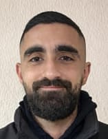 טכנאי מזגנים מומלץ באזור חיפה והסביבה עם 35 חוות דעת