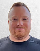 חשמלאי מומלץ באזור כרמיאל עם 14 חוות דעת