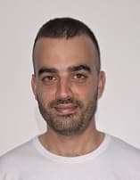 הנדימן מומלץ באזור נתיבות-שדרות עם 10 חוות דעת