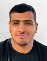 גנן מומלץ באזור כרמיאל עם 5 חוות דעת