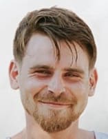 גוזם עצים מומלץ באזור שוהם והסביבה עם 12 חוות דעת