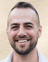 הנדימן מומלץ באזור רעננה-כ"ס-הוד השרון עם 6 חוות דעת