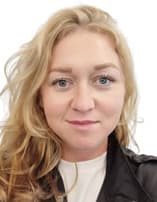 מעסה מומלץ באזור ראשון לציון עם 10 חוות דעת