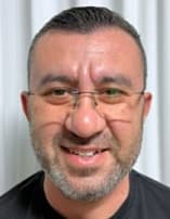 אינסטלטור מומלץ באזור חדרה והסביבה עם 5 חוות דעת