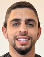 מתקין מערכות כיבוי אש  מומלץ באזור נתיבות-שדרות עם 6 חוות דעת