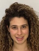 מאמן כושר מומלץ באזור תל אביב עם 6 חוות דעת