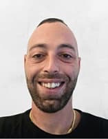 אינסטלטור מומלץ באזור ראש העין עם 10 חוות דעת