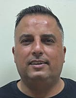 חשמלאי מומלץ באזור ירושלים עם 20 חוות דעת