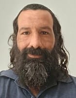 צבע מומלץ באזור טבריה והסביבה עם 8 חוות דעת