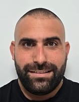 אינסטלטור מומלץ באזור ר"ג-גבעתיים עם 6 חוות דעת