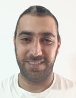 חשמלאי מומלץ באזור עפולה והסביבה עם 5 חוות דעת