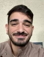 הנדימן מומלץ באזור פתח-תקווה - גבעת שמואל עם 15 חוות דעת