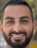 אינסטלטור מומלץ באזור ראשון לציון עם 5 חוות דעת