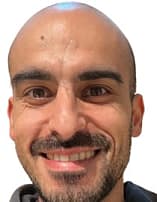 מתקין מערכות לרכב מומלץ באזור עכו והסביבה עם 9 חוות דעת