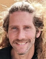 גוזם עצים מומלץ באזור חיפה והסביבה עם 7 חוות דעת